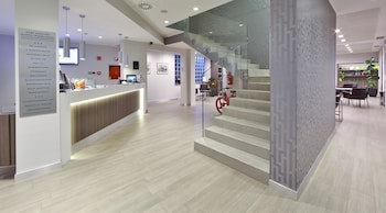 Best Western Plus BorgoLecco Hotel galeri fotoğrafı