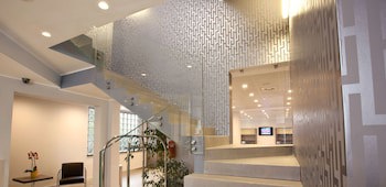 Best Western Plus BorgoLecco Hotel fotoğrafı