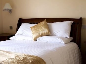 Royal Hotel