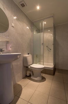 Hotel Pension Randenbroek