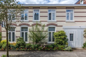 Hotel Pension Randenbroek
