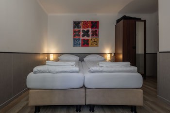 Hotel Pension Randenbroek