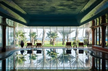 Africa Jade Thalasso