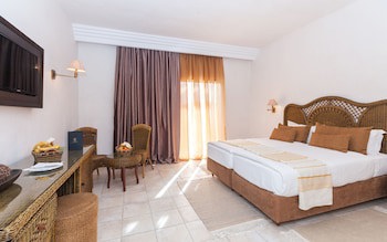Africa Jade Thalasso