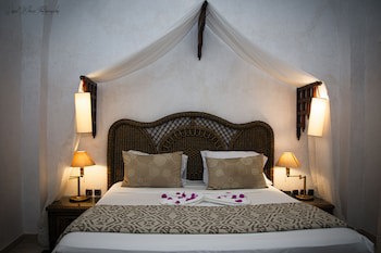 Africa Jade Thalasso