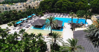 Africa Jade Thalasso