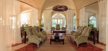 Africa Jade Thalasso