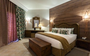 Africa Jade Thalasso