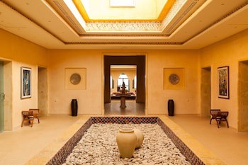 Africa Jade Thalasso