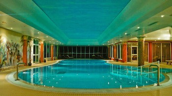 Africa Jade Thalasso