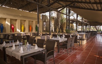 Africa Jade Thalasso