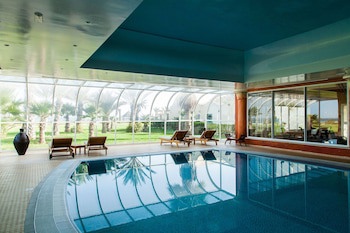 Africa Jade Thalasso