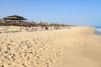 Africa Jade Thalasso