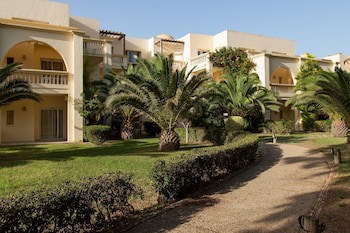 Africa Jade Thalasso