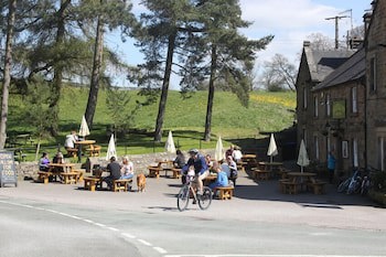 The Manifold Inn