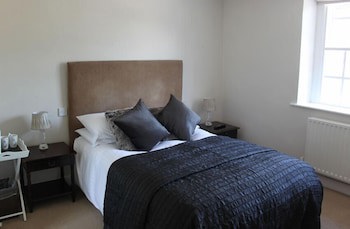 The Manifold Inn