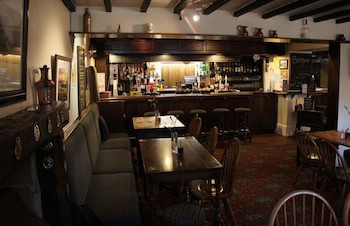 The Manifold Inn