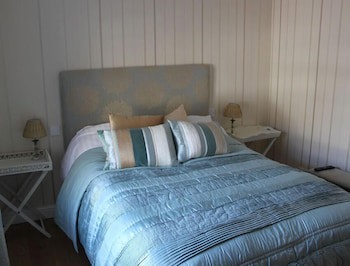 The Manifold Inn