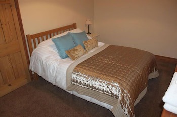 The Manifold Inn