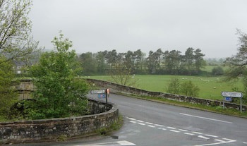 The Manifold Inn
