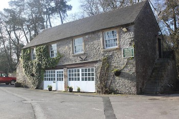 The Manifold Inn
