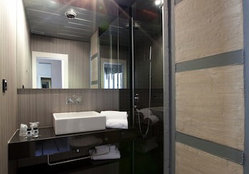 Cosy Rooms Embajador