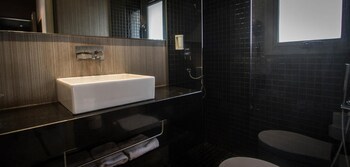 Cosy Rooms Embajador