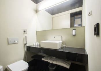 Cosy Rooms Bolseria