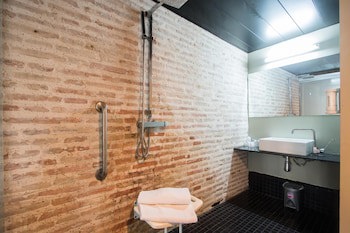 Cosy Rooms Bolseria