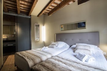 Cosy Rooms Bolseria