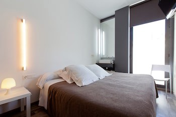 Cosy Rooms Bolseria