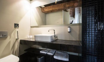 Cosy Rooms Bolseria