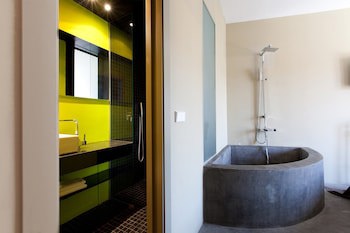 Cosy Rooms Bolseria
