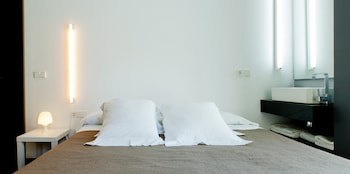 Cosy Rooms Bolseria