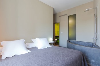 Cosy Rooms Bolseria