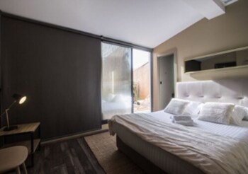 Cosy Rooms Bolseria