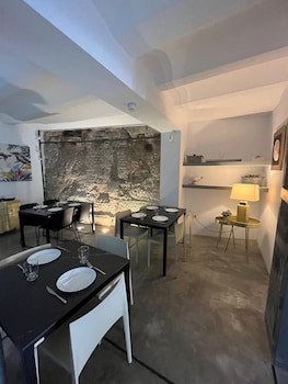 Cosy Rooms Bolseria