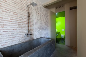 Cosy Rooms Bolseria