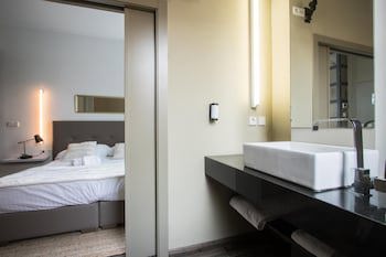 Cosy Rooms Bolseria