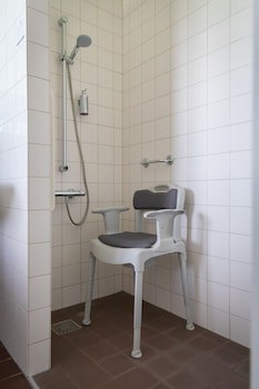 Fletcher Kloosterhotel Willibrordhaeghe