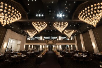 Eliena Hotel