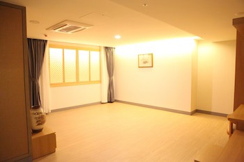 Hotel Dongbang