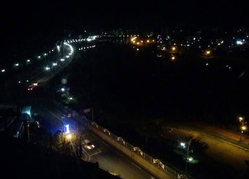 Hotel Dongbang