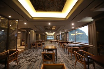 Hotel Dongbang