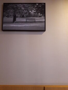 Hotel Dongbang