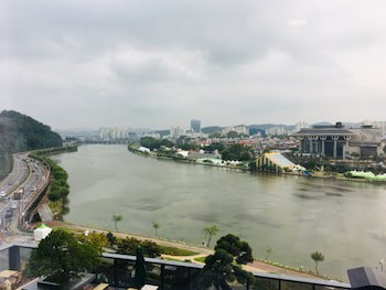 Hotel Dongbang