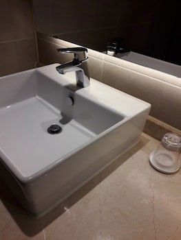 Hotel Dongbang