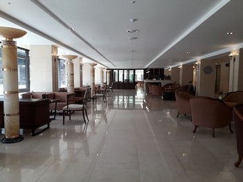 Hotel Geumosan