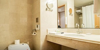 Hotel Geumosan
