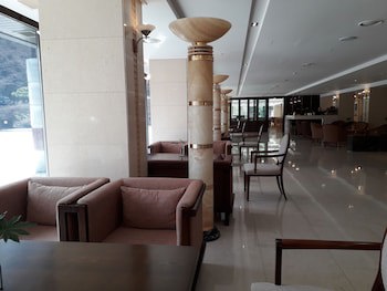 Hotel Geumosan